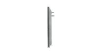 Thumbnail - Radiateur - CR2445000P - MAHLE