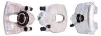 Etrier frana FERODO, Cod: FCL694600