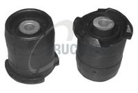 к-кт тампони на моста