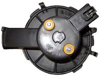 Thumbnail - Interieurventilatie - AB198000P - MAHLE