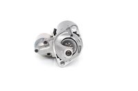 BOSCH Startmotor / Starter 4