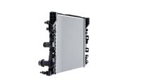 Thumbnail - Radiateur - CR2696000P - MAHLE