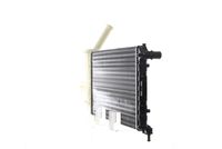 Thumbnail - Radiateur - CR1443000S - MAHLE