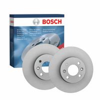 Disc frana BOSCH, Cod: 0 986 478 598