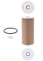Thumbnail - Oliefilter - OX1048D - KNECHT
