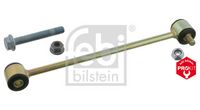 Stange/Strebe, Stabilisator