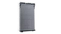 Thumbnail - Radiateur - CR379000P - MAHLE