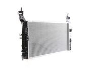 Thumbnail - Radiateur - CR1498000S - MAHLE