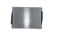 Thumbnail - Radiateur - CR925000P - MAHLE