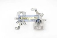 спирачен апарат