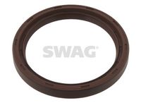 Simering, arbore cotit SWAG, Cod: 30 90 1090