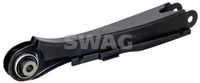 Brat, suspensie roata SWAG, Cod: 33 10 3949