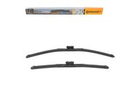 CONTINENTAL Wisserblad 2