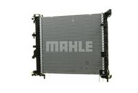 Thumbnail - Radiateur - CR1188000P - MAHLE
