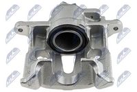 Etrier frana NTY, Cod: HZP-WW-096