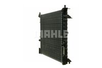Thumbnail - Radiateur - CR311000P - MAHLE