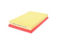 CONTINENTAL Luchtfilter 4