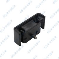 окачване, двигател