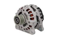 Generator / Alternator KAMOKA, Cod: 8620365