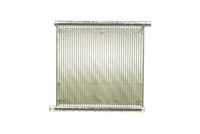 Thumbnail - Radiateur - CR1124000P - MAHLE
