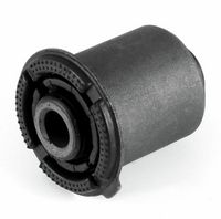 тампон, носач