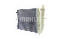 Thumbnail - Radiateur - CR838000S - MAHLE
