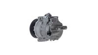 Thumbnail - Compressor, airconditioning - ACP570000S - MAHLE