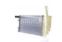 Thumbnail - Radiateur - CR1451000S - MAHLE