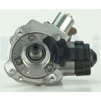 DELPHI Hogedrukinspuitpomp 3