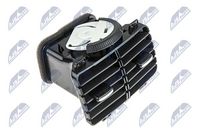 Diuza aer, tablou bord NTY, Cod: EZC-WW-180