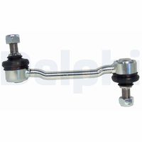 Stange/Strebe, Stabilisator