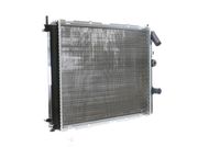 Thumbnail - Radiateur - CR510000S - MAHLE