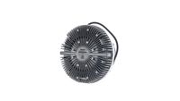 Thumbnail - Koppeling, radiateurventilator - CFC100000S - MAHLE