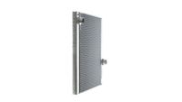Thumbnail - Radiateur - CR582000P - MAHLE