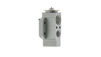 Thumbnail - Expansieventiel, airconditioning - AVE58000P - MAHLE