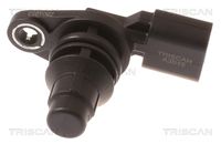 Sensor, Nockenwellenposition