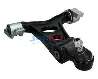 Brat, suspensie roata JAPKO, Cod: 720200R