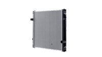 Thumbnail - Radiateur - CR1153000P - MAHLE