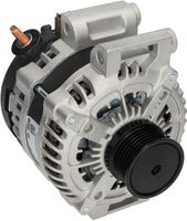 Generator / Alternator HC-Cargo, Cod: F 032 115 749