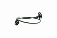 импулсен датчик, колянов вал