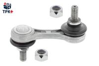 Brat/bieleta suspensie, stabilizator TOPRAN, Cod: 500 160