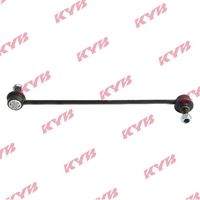 Stange/Strebe, Stabilisator