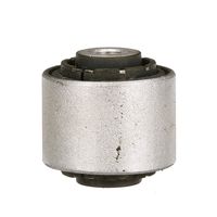 GATES Draagarmrubber 6