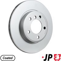 спирачен диск