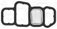 Thumbnail - Afdichting, nokkenasverstelling - 469.100 - ELRING