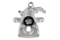 Etrier frana MTR, Cod: 12158285