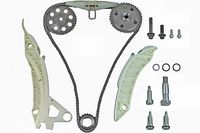 Chit lant de distributie METZGER AUTOTEILE, Cod: 7490011