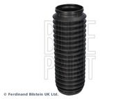 Schutzkappe/Faltenbalg, Stoßdämpfer