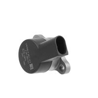 Thumbnail - Drukregelklep, common-rail-system - ED0055 - ET ENGINETEAM