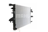 Thumbnail - Radiateur - CR1792000S - MAHLE